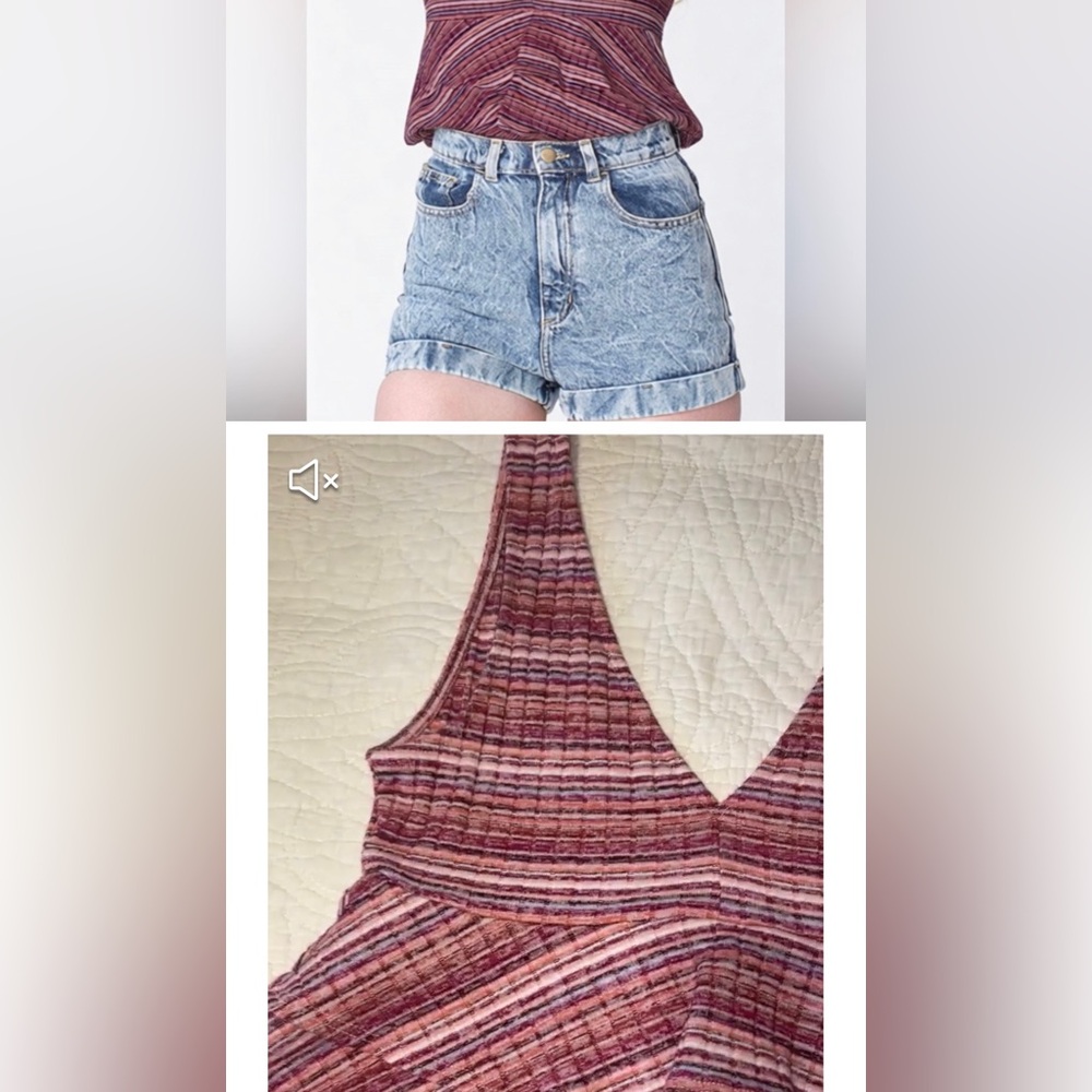 $5 Bundle Sale - Picture 9 of 12